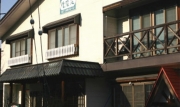ナイス信濃荘