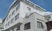 ホテル十二屋