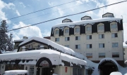 赤倉ホテルANNEX
