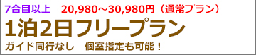 朝発富士宮フリー