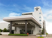 勝山ニューホテル