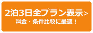 2泊3日全表示