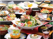 和食