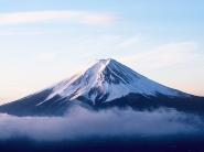 富士登山