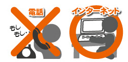 ポイントについて説明