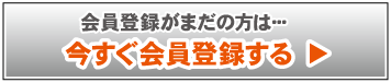 ポイントについて説明