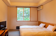 お部屋の一例