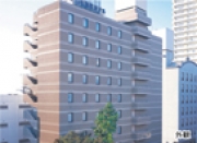 サァラ稲毛海岸