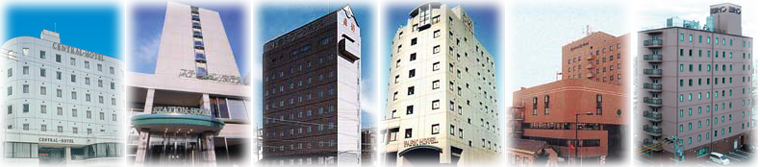 桑名地区宿泊プラン