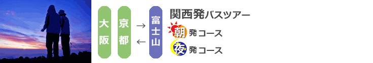関西発
