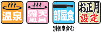 深山楽亭